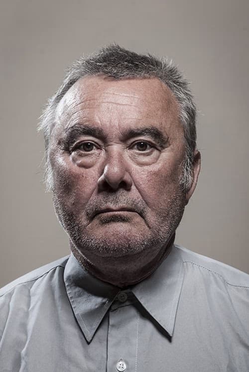Peter Gorissen filmleri