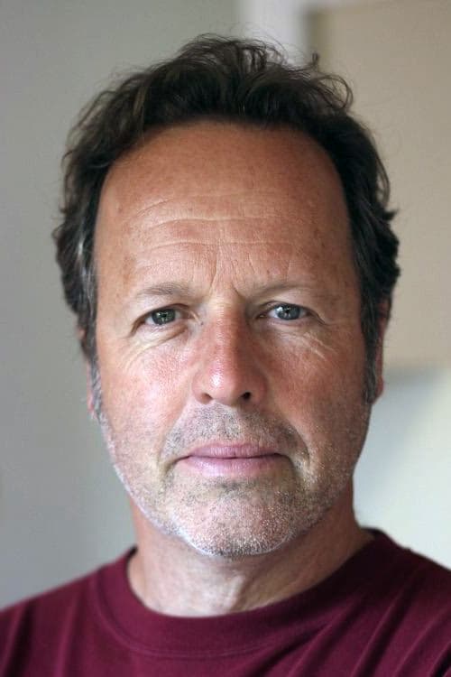 Peter Graham-Gaudreau filmleri