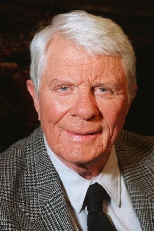 Peter Graves filmleri