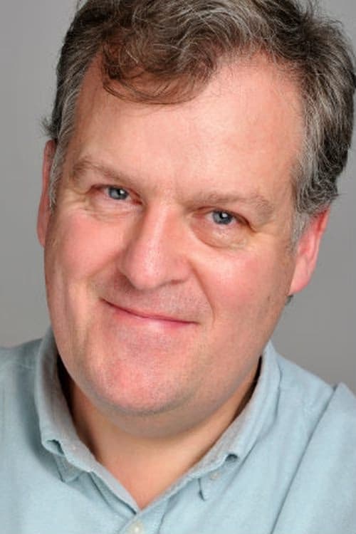Peter Gunn filmleri