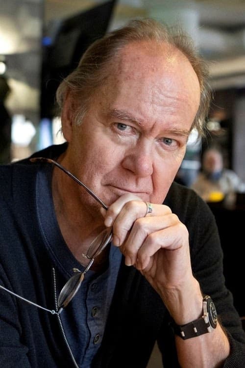 Peter Haber filmleri