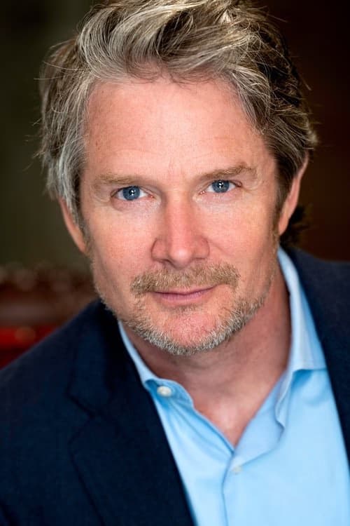 Peter Hans Benson filmleri