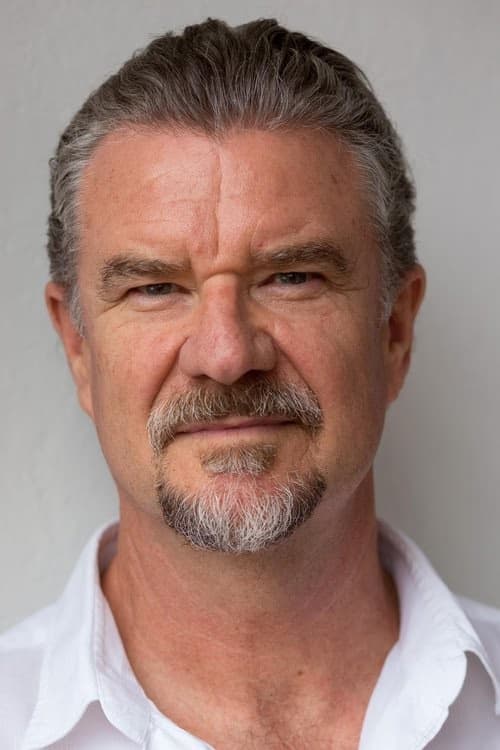 Peter Hardy filmleri