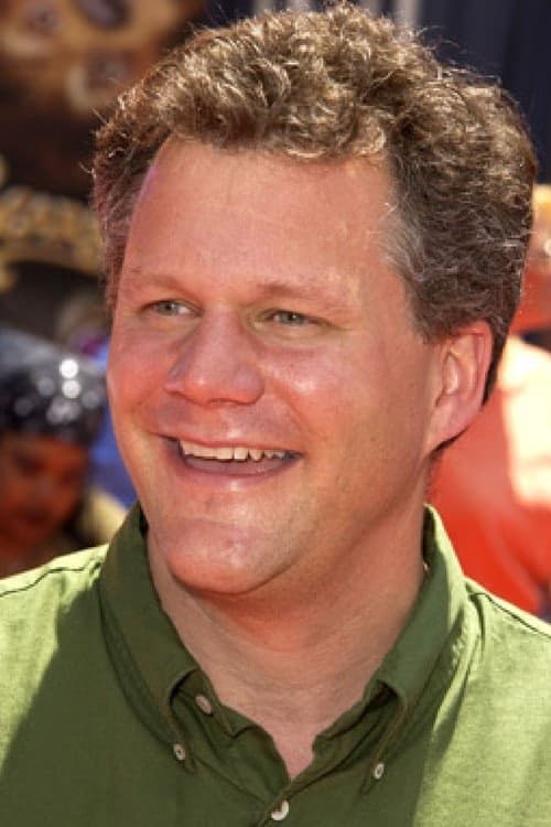 Peter Hastings filmleri