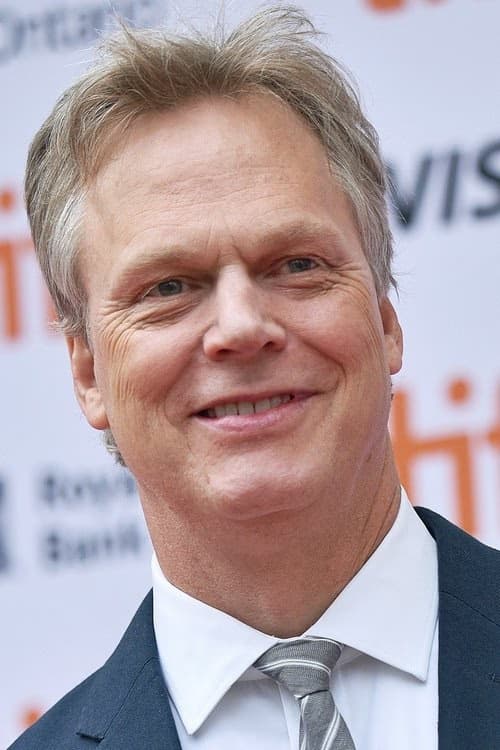 Peter Hedges filmleri