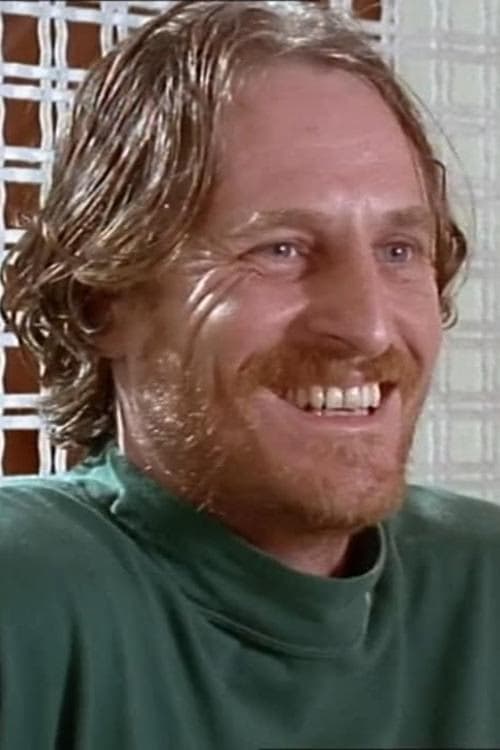Peter Hehir filmleri