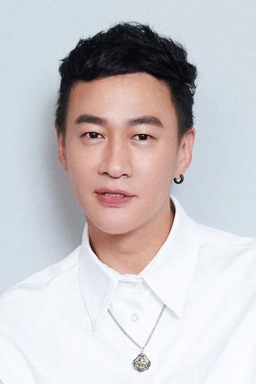 Peter Ho Yun-Tung filmleri