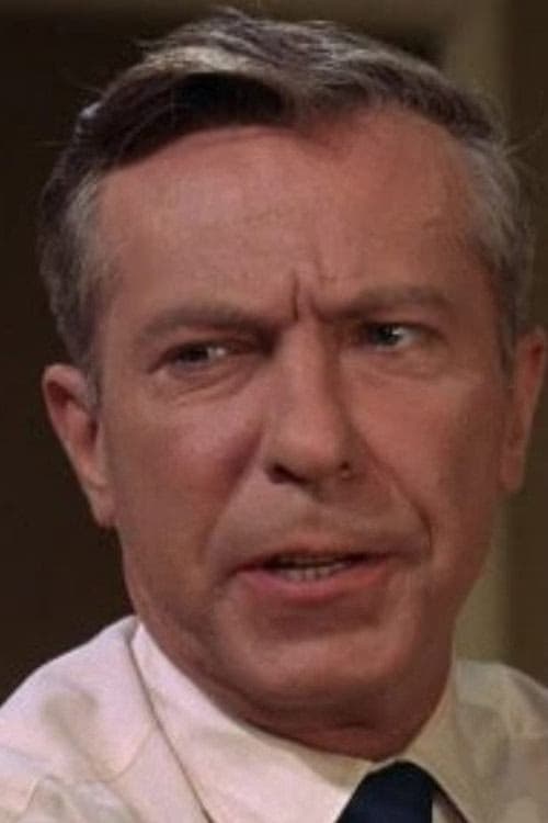 Peter Hobbs filmleri
