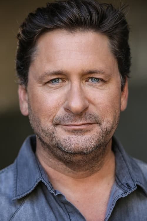 Peter Holden filmleri