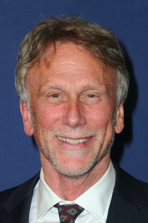 Peter Horton filmleri