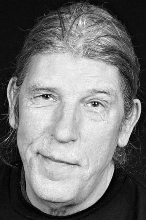Peter-Hugo Daly filmleri