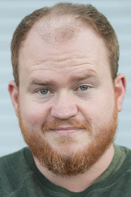 Peter Jaymes Jr. filmleri