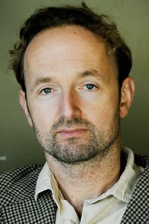 Peter Jordan filmleri