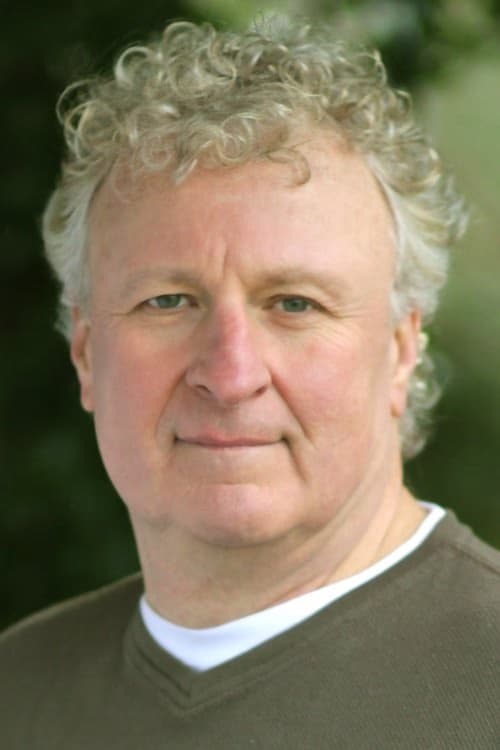 Peter Jurasik filmleri
