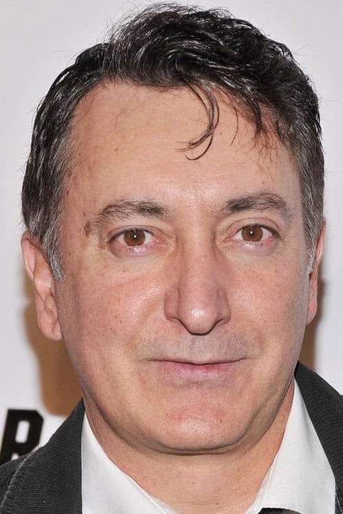 Peter Kelamis filmleri