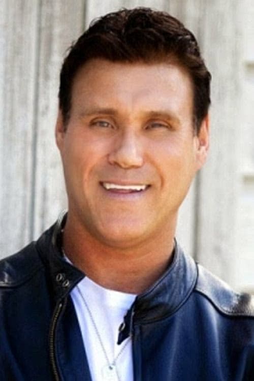 Peter Kent filmleri
