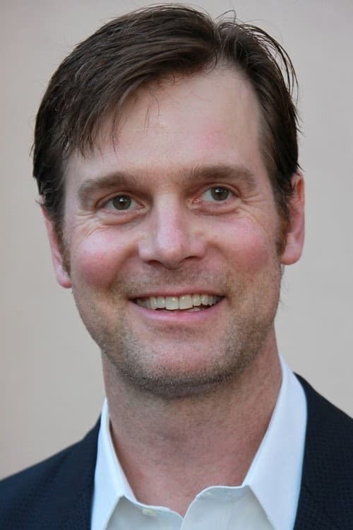 Peter Krause filmleri