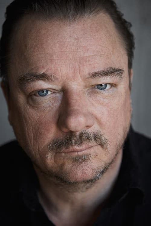 Peter Kurth filmleri