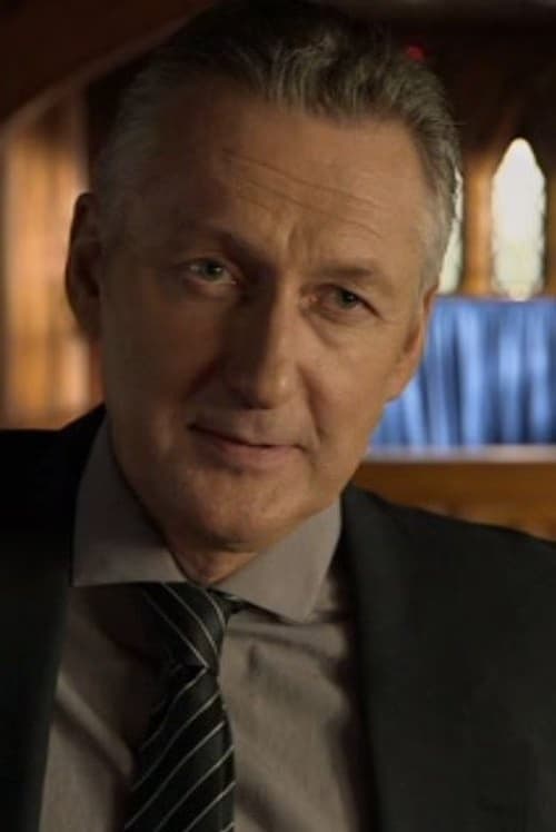 Peter LaCroix filmleri