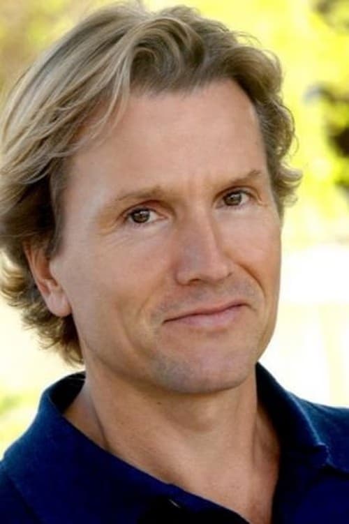 Peter Lavin filmleri