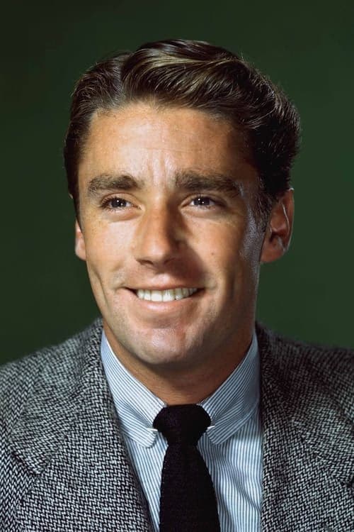 Peter Lawford filmleri