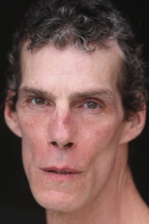 Peter Liddell filmleri