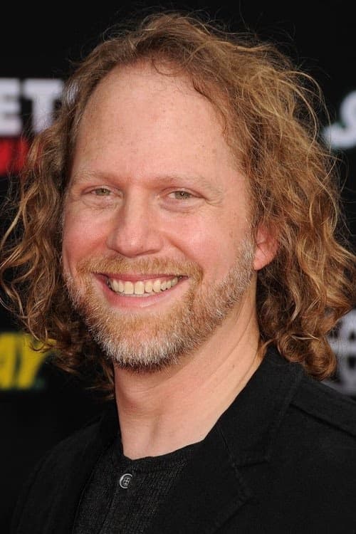 Peter Linz filmleri