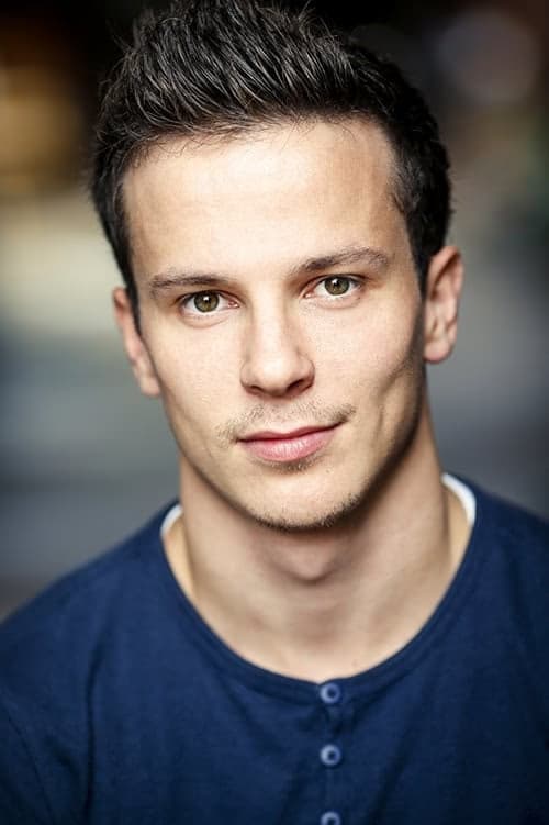 Peter Lofsgard filmleri