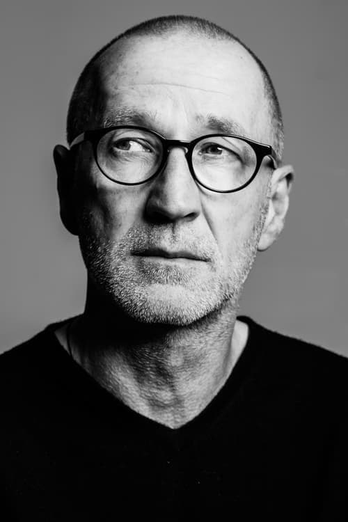 Peter Lohmeyer filmleri