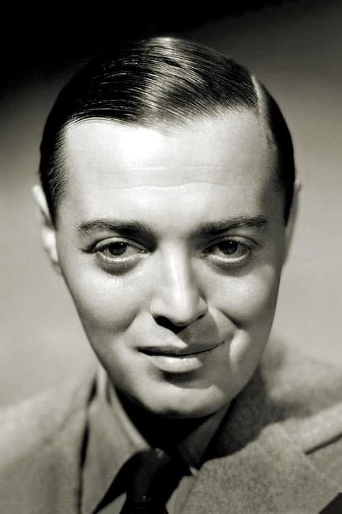 Peter Lorre filmleri