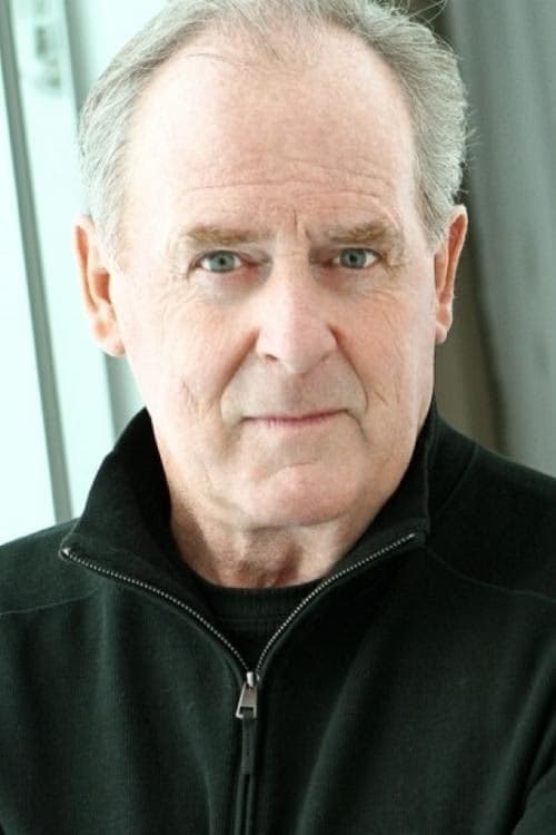 Peter MacNeill filmleri