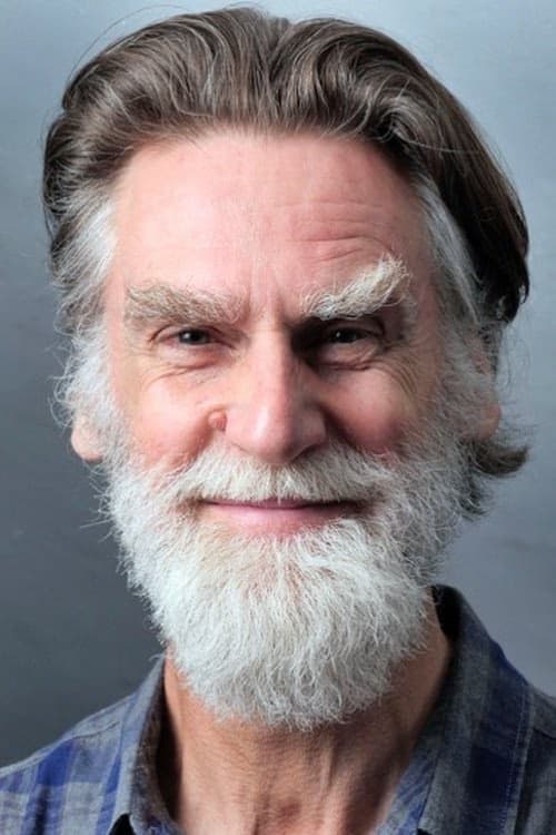 Peter MacQueen filmleri