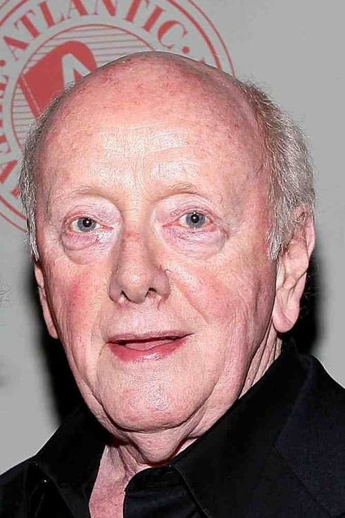 Peter Maloney filmleri