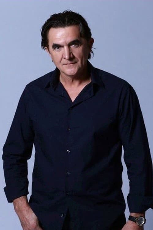 Peter Malota filmleri