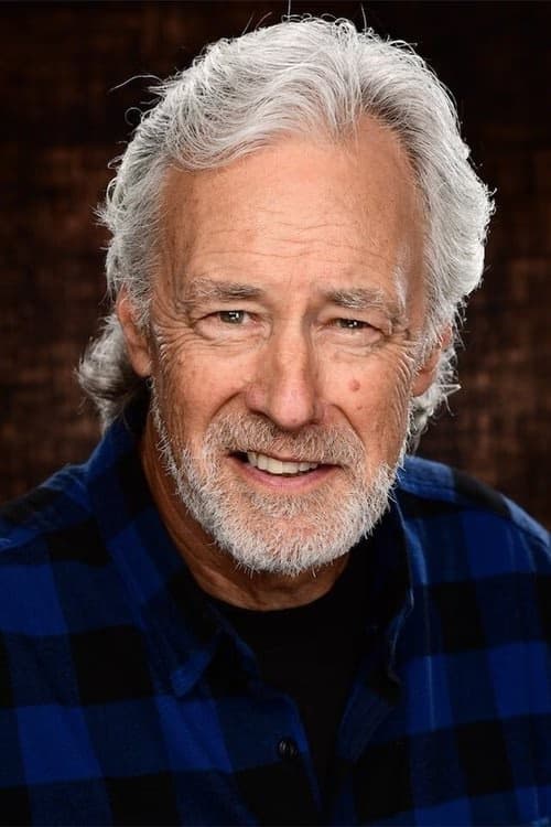 Peter McAllum filmleri