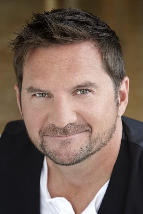 Peter Michael Dillon filmleri