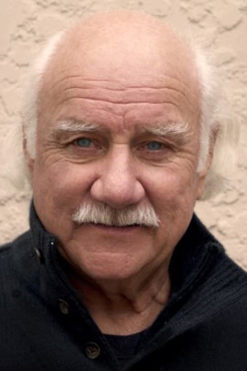 Peter Michael Goetz filmleri
