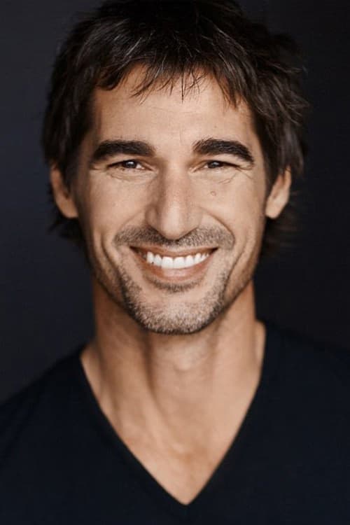Peter Miller filmleri