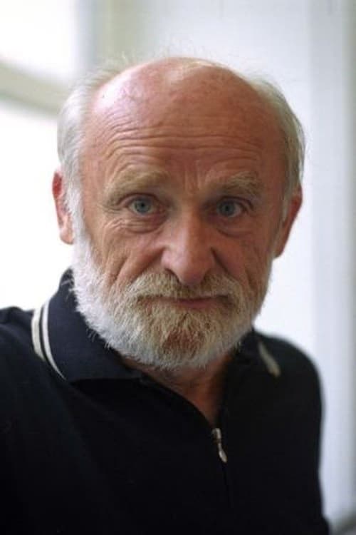 Peter Mitterrutzner filmleri