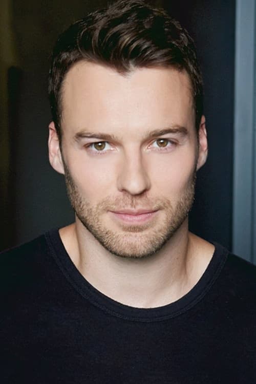 Peter Mooney filmleri