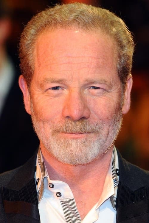 Peter Mullan filmleri