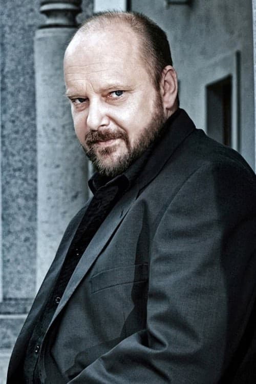 Peter Musevski filmleri