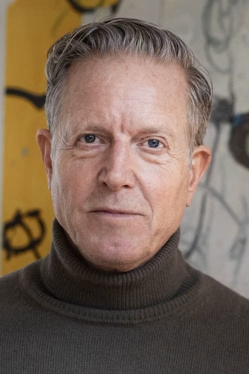 Peter Mygind filmleri