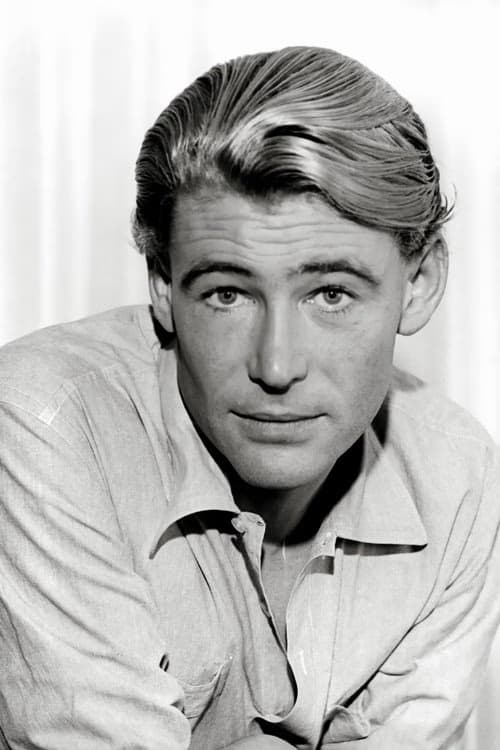 Peter O'Toole filmleri