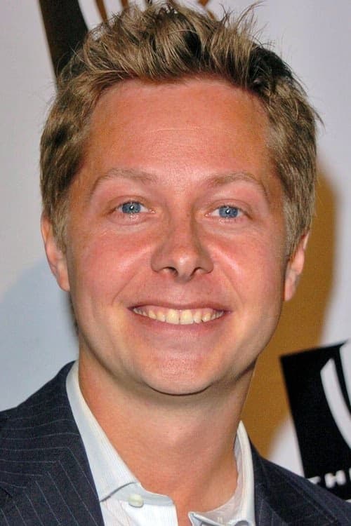 Peter Oldring filmleri