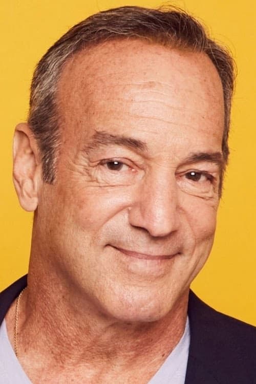 Peter Onorati filmleri