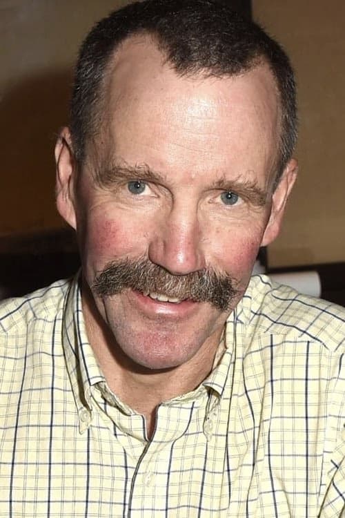 Peter Ostrum filmleri