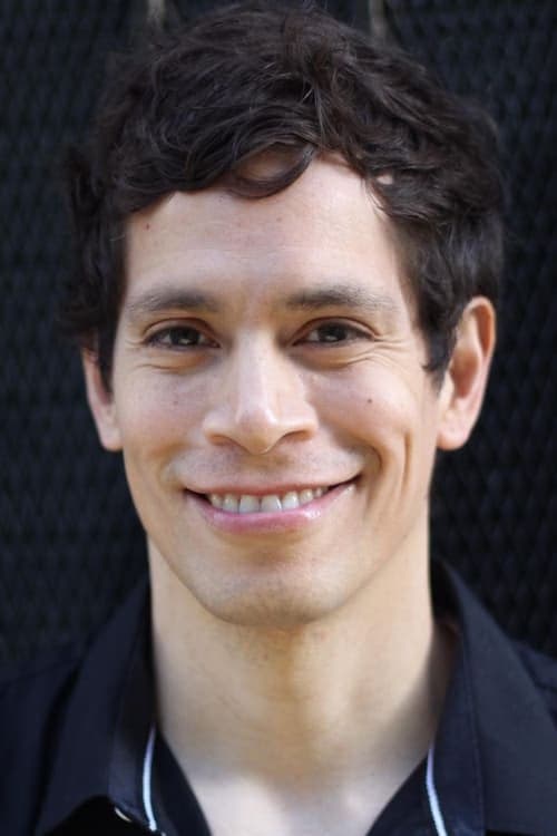 Peter Pasco filmleri