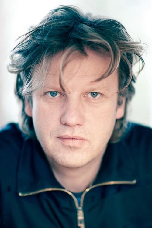 Peter Paul Muller filmleri