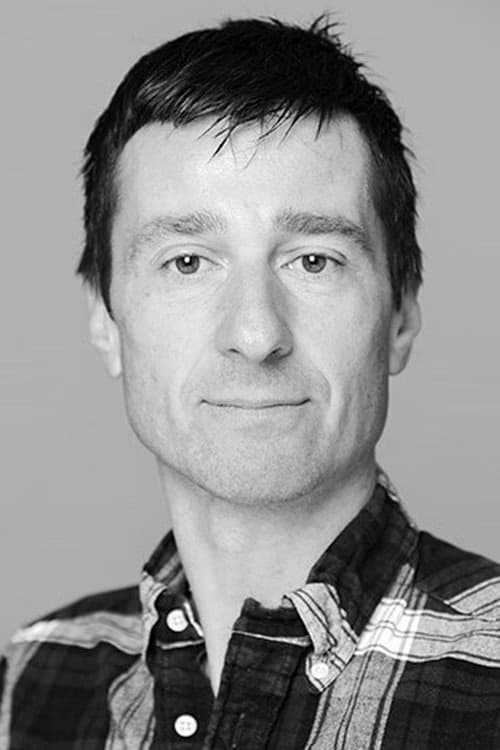 Peter Perski filmleri